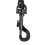 Adjustable Saxophone Strap Sax Harness with Hook E 7