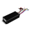 100A 3-Mode Sine Wave Controller 24-Tube 48V-72V 3 1