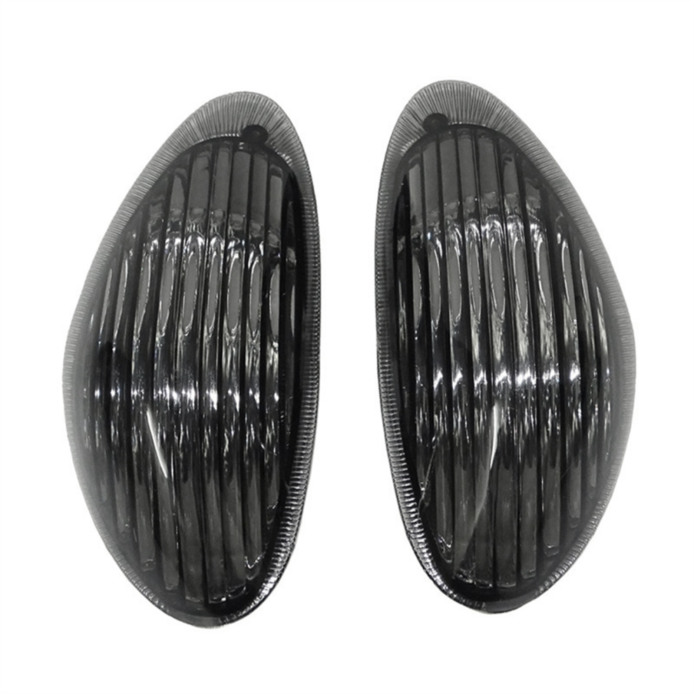 Front Turn Signal Housing Lampshade Lens For Kata 4851167049847