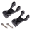Front Lowering Block Bracket Kit for 400 Z400 DVX 1