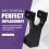 Front Lowering Block Bracket Kit for 400 Z400 DVX 10