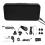 6.25-Inch Navigation Waterproof Display Wireless C 11