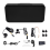 6.25-Inch Navigation Waterproof Display Wireless C 1
