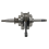 Scooter Engine Crankshaft for WW150 PCX150 Vario15 7