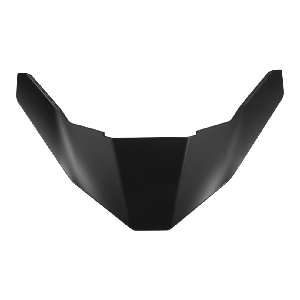 Front Nose Fairing Beak Protector For 368 G 368G 4851167049403