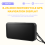 6.25-Inch Navigation Waterproof Display Wireless C 5