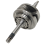 Scooter Engine Crankshaft for WW150 PCX150 Vario15 10