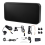 6.25-Inch Navigation Waterproof Display Wireless C 3