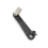 Accessories Easy Pull Clutch Lever System Arm Ext 6