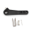 Accessories Easy Pull Clutch Lever System Arm Ext 5