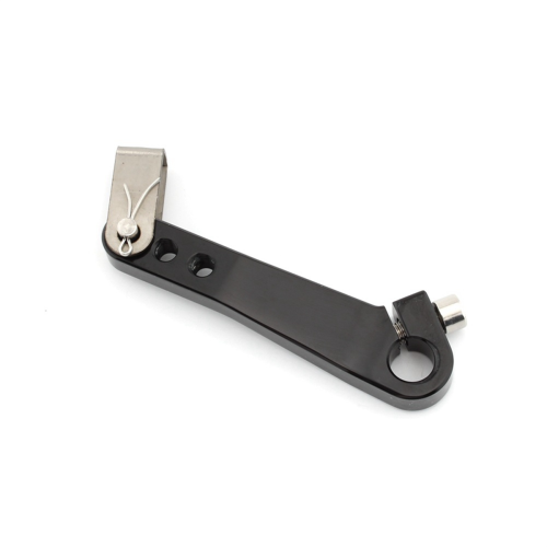 Accessories Easy Pull Clutch Lever System Arm Ext