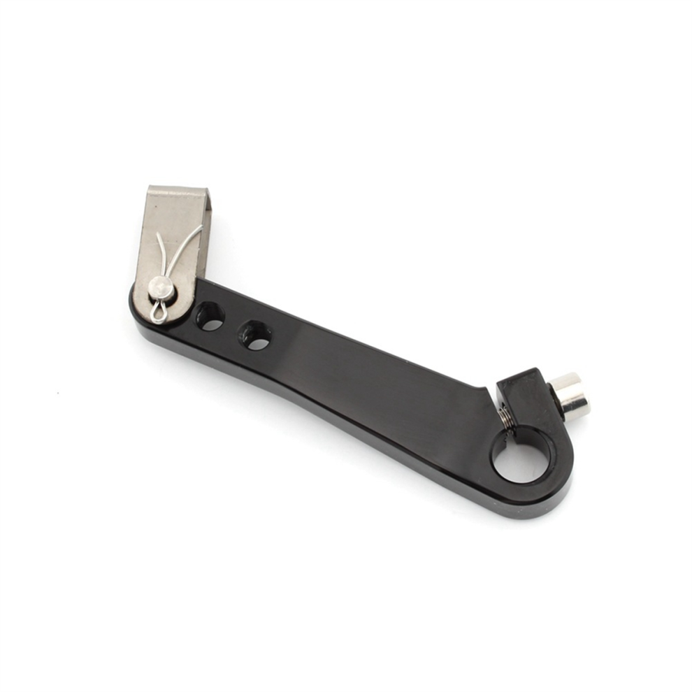 Accessories Easy Pull Clutch Lever System Arm Ext 4851167057835