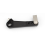 Accessories Easy Pull Clutch Lever System Arm Ext 7