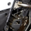 Accessories Easy Pull Clutch Lever System Arm Ext 4