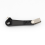 Accessories Easy Pull Clutch Lever System Arm Ext 3