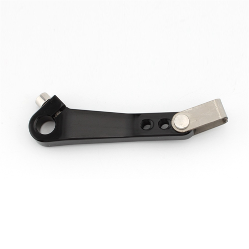 Accessories Easy Pull Clutch Lever System Arm Ext 2