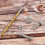 Handle Release Pins Kit, Removal with Bolt and Dri 9