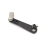 Accessories Easy Pull Clutch Lever System Arm Ext 2
