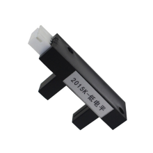 2015K NO Positioning Sensor Low Level for Basketba