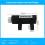 2015K NO Positioning Sensor Low Level for Basketba 6