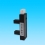 2015K NO Positioning Sensor Low Level for Basketba 7