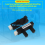 2015K NO Positioning Sensor Low Level for Basketba 4