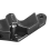 Caliper Adapter Code Brake Rotor Brackets for XMA 7