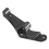 Caliper Adapter Code Brake Rotor Brackets for XMA 5