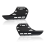 Front Fork Guards Protection for TRK502X TRK502 X 3