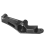 Caliper Adapter Code Brake Rotor Brackets for XMA 3