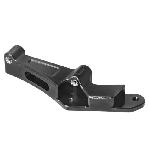 Caliper Adapter Code Brake Rotor Brackets for XMA 2
