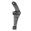 Caliper Adapter Code Brake Rotor Brackets for XMA 6