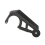 Cardan Guard Paralever Protector for R1300GS 2024 8
