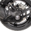 Cardan Guard Paralever Protector for R1300GS 2024 7