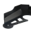 Cardan Guard Paralever Protector for R1300GS 2024 6