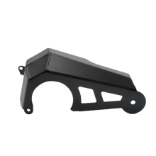 Cardan Guard Paralever Protector for R1300GS 2024