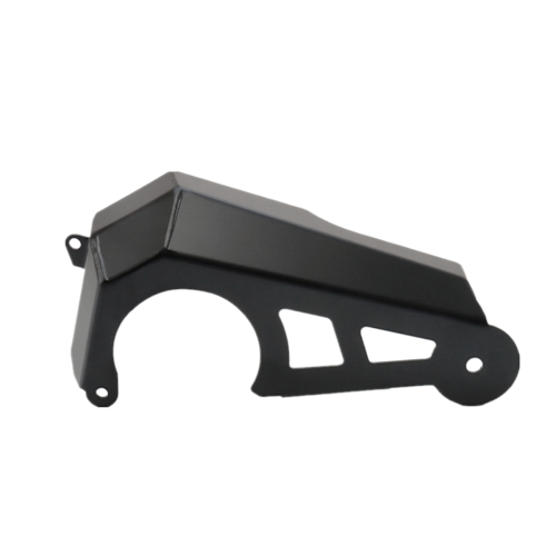Cardan Guard Paralever Protector for R1300GS 2024