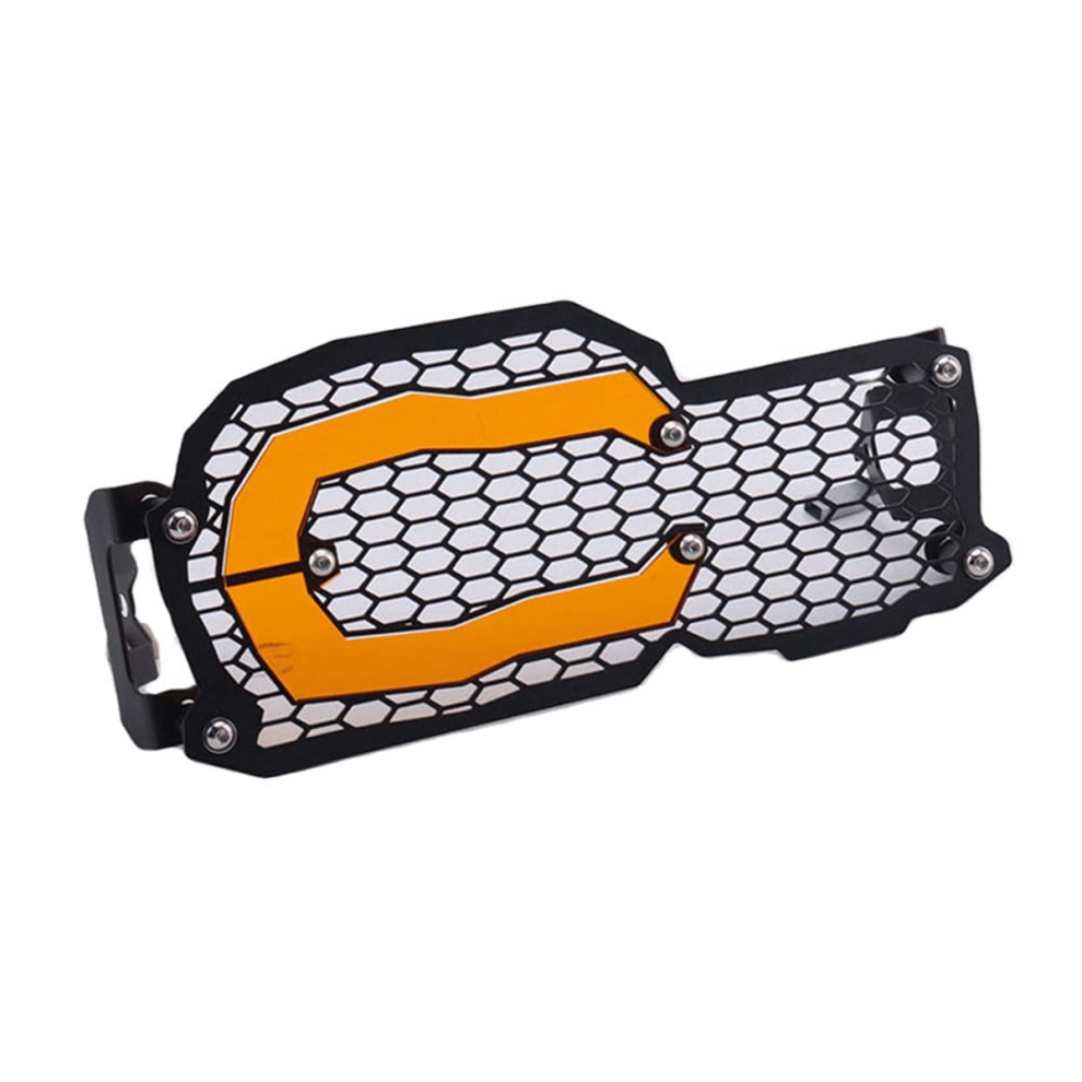 For F800gs F700gs F650gs F800r Headlight Protector 4851167057439