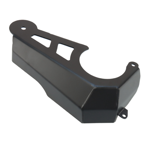 Cardan Guard Paralever Protector for R1300GS 2024 2