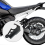Cardan Guard Paralever Protector for R1300GS 2024 4