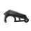 Cardan Guard Paralever Protector for R1300GS 2024 2