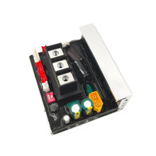 Controller Replacement for MAX G2 Electric Scooter