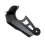 Cardan Guard Paralever Protector for R1300GS 2024 5