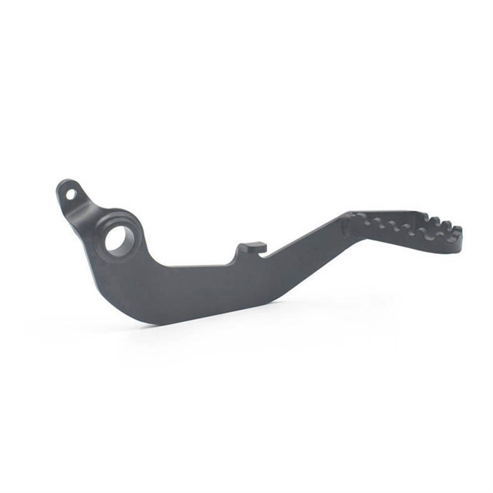 Brake Shift Lever Pedal For G310gs 2016-2024 Light 4851167057170