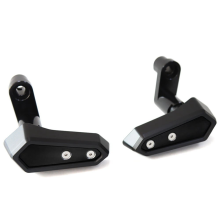 Frame Slider Engine Protective Guard Cover Fallin