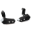 Frame Slider Engine Protective Guard Cover Fallin 1