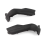 Ignition Coil Hood Spark Plug Cover Guard Frame G 9