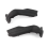 Ignition Coil Hood Spark Plug Cover Guard Frame G 7