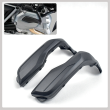 Ignition Coil Hood Spark Plug Cover Guard Frame G