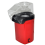 Mini Popcorn Machine Small Automatic Electric Chil 2